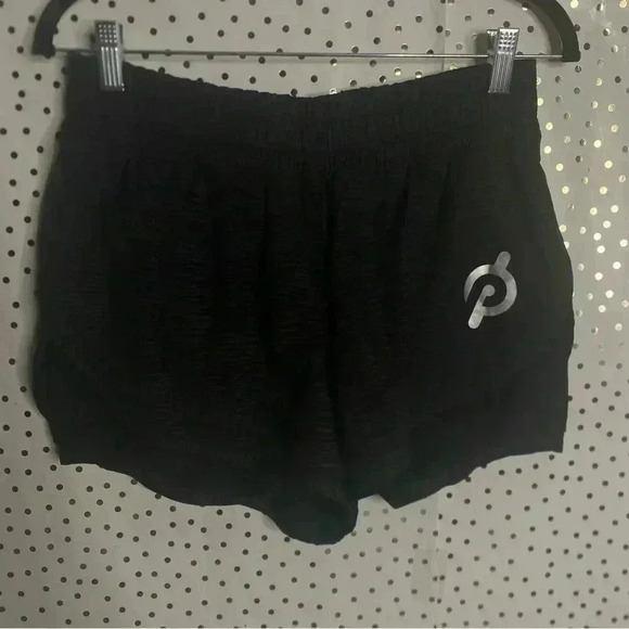 lululemon athletica Pants - Lululemon Bootcamp Ready Short